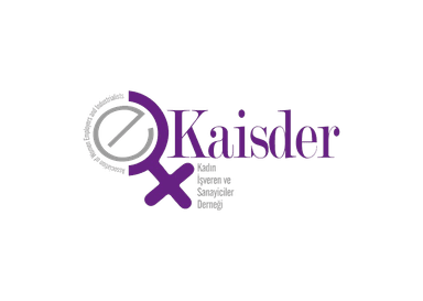 KAISDER