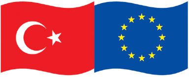 Avrupa Birliği ve Türkiye İşbirliği Projesi